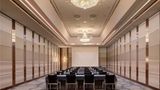 Pullman Cologne Meeting