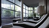 <b>Pullman Cologne Other</b>. Images powered by <a href="https://iceportal.shijigroup.com/" title="IcePortal" target="_blank">IcePortal</a>.