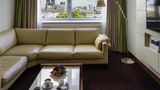 <b>Pullman Cologne Room</b>. Images powered by <a href="https://iceportal.shijigroup.com/" title="IcePortal" target="_blank">IcePortal</a>.