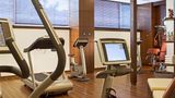 <b>Pullman Cologne Health</b>. Images powered by <a href="https://iceportal.shijigroup.com/" title="IcePortal" target="_blank">IcePortal</a>.