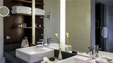 <b>Pullman Cologne Room</b>. Images powered by <a href="https://iceportal.shijigroup.com/" title="IcePortal" target="_blank">IcePortal</a>.