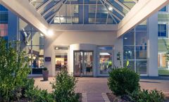 Mercure Hotel Ratingen
