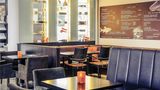 Mercure Hotel Ratingen Restaurant
