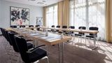 Mercure Hotel Duesseldorf City Center Meeting