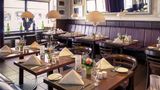 Mercure Hotel Duesseldorf City Center Restaurant