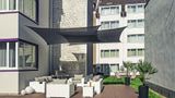 Mercure Hotel Duesseldorf City Center Other