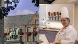 Mercure Hotel Duesseldorf City Center Other