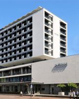 Pullman Eindhoven Cocagne
