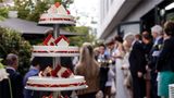 Pullman Eindhoven Cocagne Other