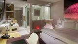 Pullman Eindhoven Cocagne Room