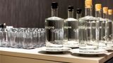 Pullman Eindhoven Cocagne Meeting