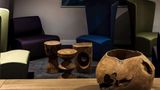 Pullman Eindhoven Cocagne Spa