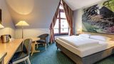 Mercure Hotel Erfurt Altstadt Room