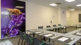 Mercure Hotel Erfurt Altstadt Meeting