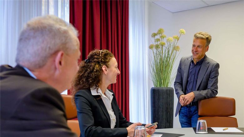<b>Mercure Hotel Erfurt Altstadt Other</b>. Images powered by <a href="https://iceportal.shijigroup.com/" title="IcePortal" target="_blank">IcePortal</a>.