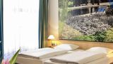 Mercure Hotel Erfurt Altstadt Room