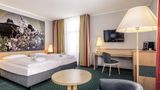 Mercure Hotel Erfurt Altstadt Room