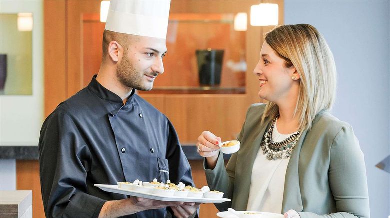 <b>Novotel Erlangen Meeting</b>. Images powered by <a href="https://iceportal.shijigroup.com/" title="IcePortal" target="_blank">IcePortal</a>.