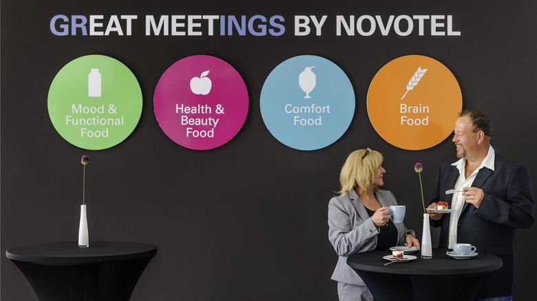 <b>Novotel Erlangen Meeting</b>. Images powered by <a href="https://iceportal.shijigroup.com/" title="IcePortal" target="_blank">IcePortal</a>.