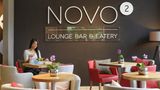 <b>Novotel Erlangen Restaurant</b>. Images powered by <a href="https://iceportal.shijigroup.com/" title="IcePortal" target="_blank">IcePortal</a>.