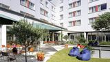 <b>Novotel Erlangen Other</b>. Images powered by <a href="https://iceportal.shijigroup.com/" title="IcePortal" target="_blank">IcePortal</a>.