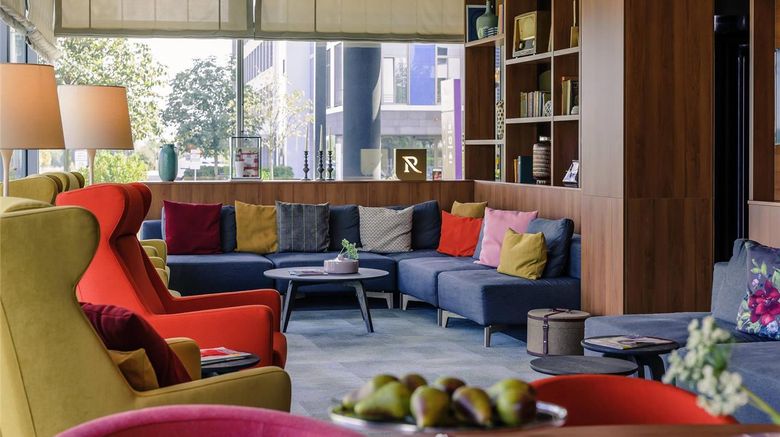 <b>Mercure Eschborn Franfurt Helfmann-Park Restaurant</b>. Images powered by <a href="https://iceportal.shijigroup.com/" title="IcePortal" target="_blank">IcePortal</a>.