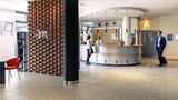 Mercure Eschborn Franfurt Helfmann-Park Other