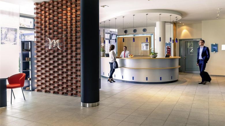 <b>Mercure Eschborn Franfurt Helfmann-Park Other</b>. Images powered by <a href="https://iceportal.shijigroup.com/" title="IcePortal" target="_blank">IcePortal</a>.