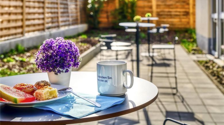 <b>Mercure Hotel Frankfurt Neu-Isenburg Other</b>. Images powered by <a href="https://iceportal.shijigroup.com/" title="IcePortal" target="_blank">IcePortal</a>.