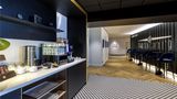 <b>Mercure Hotel Frankfurt Neu-Isenburg Restaurant</b>. Images powered by <a href="https://iceportal.shijigroup.com/" title="IcePortal" target="_blank">IcePortal</a>.