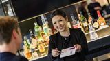 <b>Mercure Hotel Frankfurt Neu-Isenburg Exterior</b>. Images powered by <a href="https://iceportal.shijigroup.com/" title="IcePortal" target="_blank">IcePortal</a>.