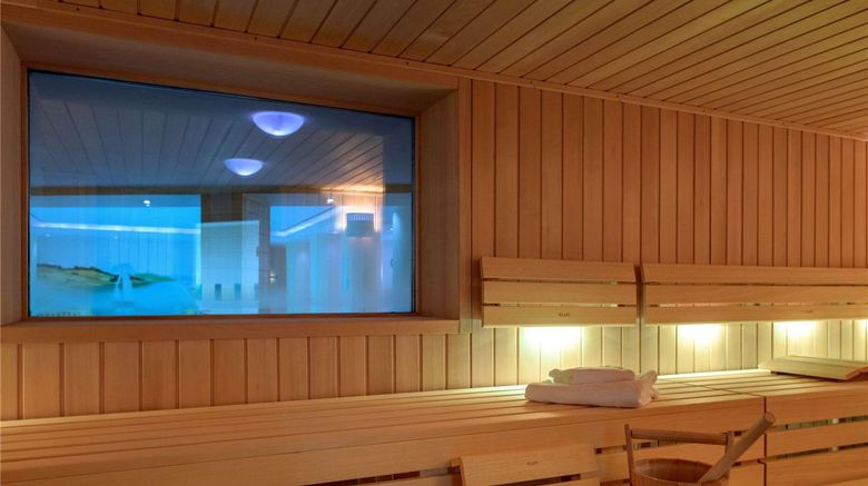 <b>Novotel Freiburg Am Konzerthaus Spa</b>. Images powered by <a href="https://iceportal.shijigroup.com/" title="IcePortal" target="_blank">IcePortal</a>.