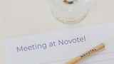 <b>Novotel Freiburg Am Konzerthaus Meeting</b>. Images powered by <a href="https://iceportal.shijigroup.com/" title="IcePortal" target="_blank">IcePortal</a>.