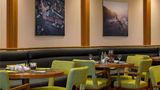 <b>Novotel Freiburg Am Konzerthaus Restaurant</b>. Images powered by <a href="https://iceportal.shijigroup.com/" title="IcePortal" target="_blank">IcePortal</a>.