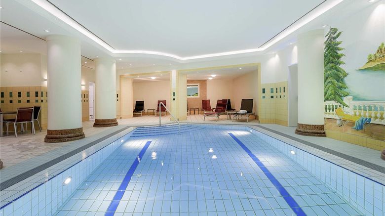 <b>Novotel Freiburg Am Konzerthaus Other</b>. Images powered by <a href="https://iceportal.shijigroup.com/" title="IcePortal" target="_blank">IcePortal</a>.