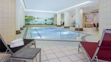 <b>Novotel Freiburg Am Konzerthaus Other</b>. Images powered by <a href="https://iceportal.shijigroup.com/" title="IcePortal" target="_blank">IcePortal</a>.