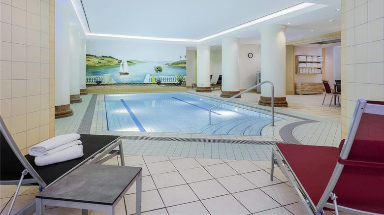 <b>Novotel Freiburg Am Konzerthaus Other</b>. Images powered by <a href="https://iceportal.shijigroup.com/" title="IcePortal" target="_blank">IcePortal</a>.