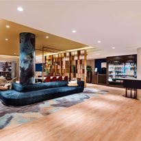 Novotel Den Haag World Forum