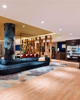 Novotel Den Haag World Forum
