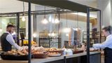 Novotel Den Haag World Forum Restaurant