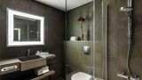 Novotel Den Haag World Forum Room