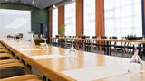 Novotel Hannover Meeting