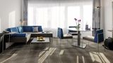 Novotel Hannover Suite
