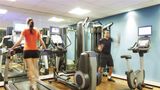 Novotel Hannover Health