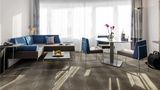 Novotel Hannover Suite