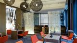 Novotel Hannover Exterior
