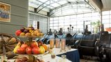 Novotel Hannover Meeting