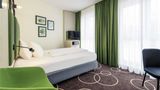 Mercure Hannover Mitte Room