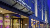 Mercure Hannover Mitte Other