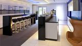 Mercure Hotel Hamburg Mitte Meeting